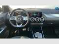Mercedes-Benz EQA 250 - thumbnail 8