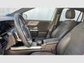Mercedes-Benz EQA 250 - thumbnail 7