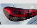 Mercedes-Benz EQA 250 - thumbnail 19