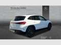 Mercedes-Benz EQA 250 - thumbnail 2