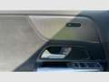 Mercedes-Benz EQA 250 - thumbnail 18