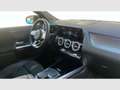 Mercedes-Benz EQA 250 - thumbnail 10