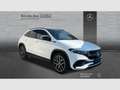 Mercedes-Benz EQA 250 - thumbnail 3