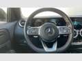 Mercedes-Benz EQA 250 - thumbnail 9