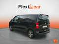 Toyota Proace 2.0D 180CV VIP 7 L2 AUTO Negro - thumbnail 5