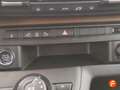 Toyota Proace 2.0D 180CV VIP 7 L2 AUTO Negro - thumbnail 27