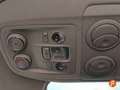 Toyota Proace 2.0D 180CV VIP 7 L2 AUTO Negro - thumbnail 30