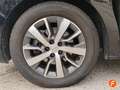 Toyota Proace 2.0D 180CV VIP 7 L2 AUTO Negro - thumbnail 37