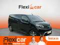 Toyota Proace 2.0D 180CV VIP 7 L2 AUTO Negro - thumbnail 1
