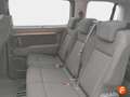 Toyota Proace 2.0D 180CV VIP 7 L2 AUTO Negro - thumbnail 18