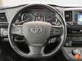 Toyota Proace 2.0D 180CV VIP 7 L2 AUTO Negro - thumbnail 10
