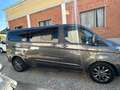 Ford Tourneo Custom 2.0 TDCI 185 CV L2 H1 LONG 8P TITANIUM 185CV AUTO Grigio - thumbnail 7