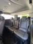 Ford Tourneo Custom 2.0 TDCI 185 CV L2 H1 LONG 8P TITANIUM 185CV AUTO Grigio - thumbnail 10