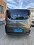 Ford Tourneo Custom 2.0 TDCI 185 CV L2 H1 LONG 8P TITANIUM 185CV AUTO Grigio - thumbnail 5