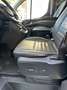 Ford Tourneo Custom 2.0 TDCI 185 CV L2 H1 LONG 8P TITANIUM 185CV AUTO Grigio - thumbnail 13
