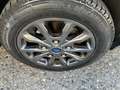 Ford Tourneo Custom 2.0 TDCI 185 CV L2 H1 LONG 8P TITANIUM 185CV AUTO Grigio - thumbnail 9