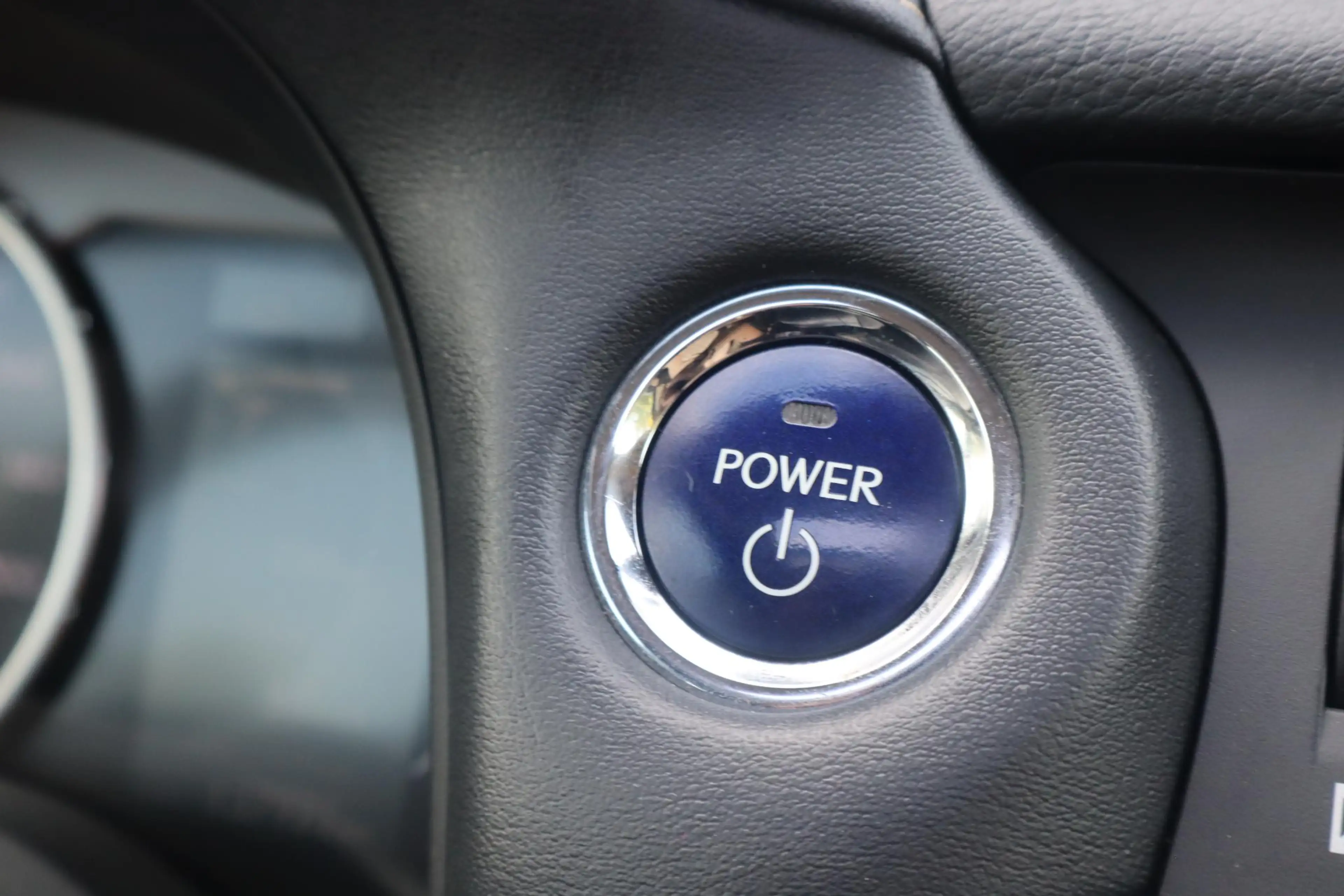 Lexus CT 200h F Sport Premium Executive | Leder | Climate contro — photo 18