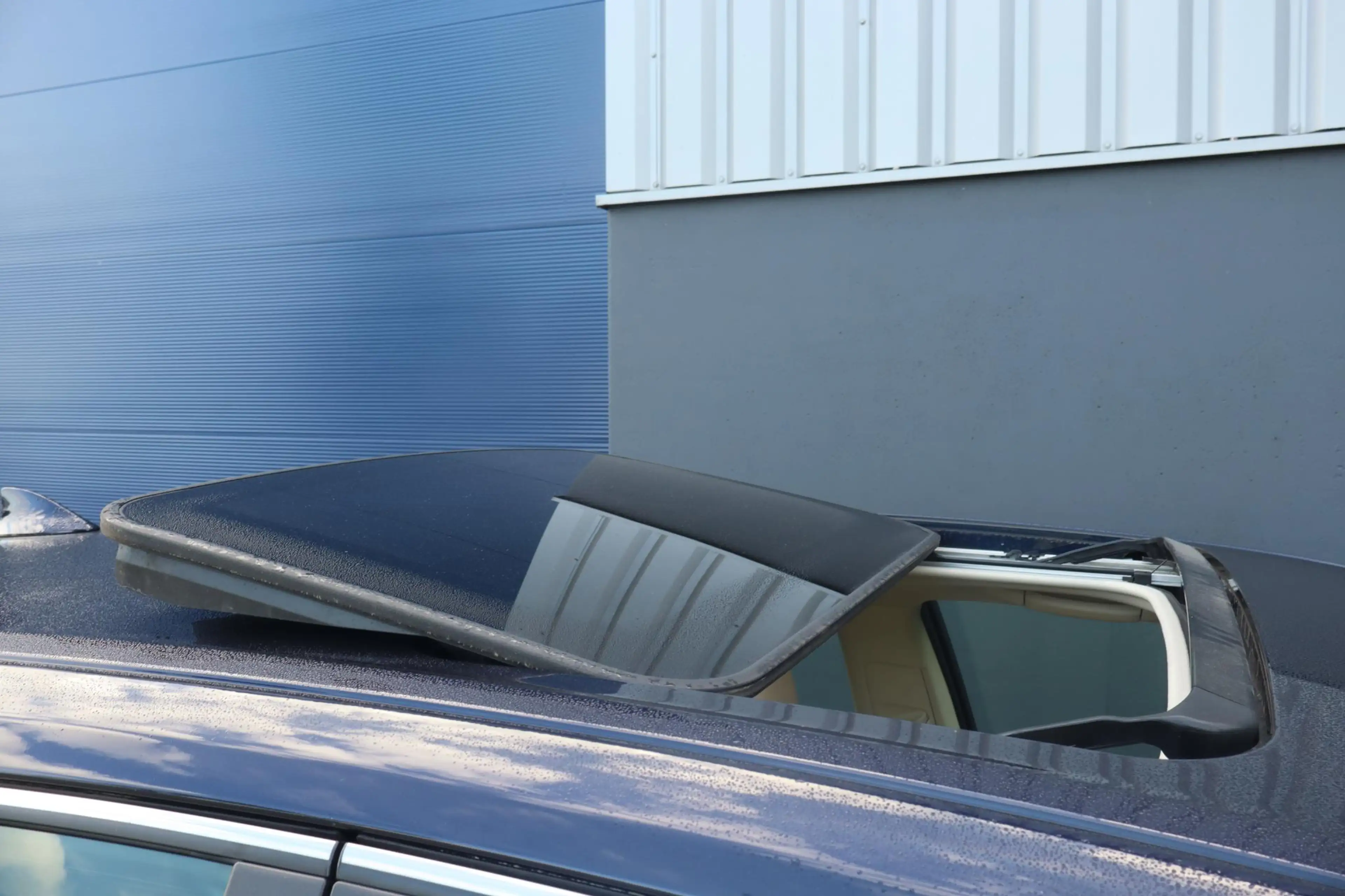Lexus CT 200h F Sport Premium Executive | Leder | Climate contro — photo 5