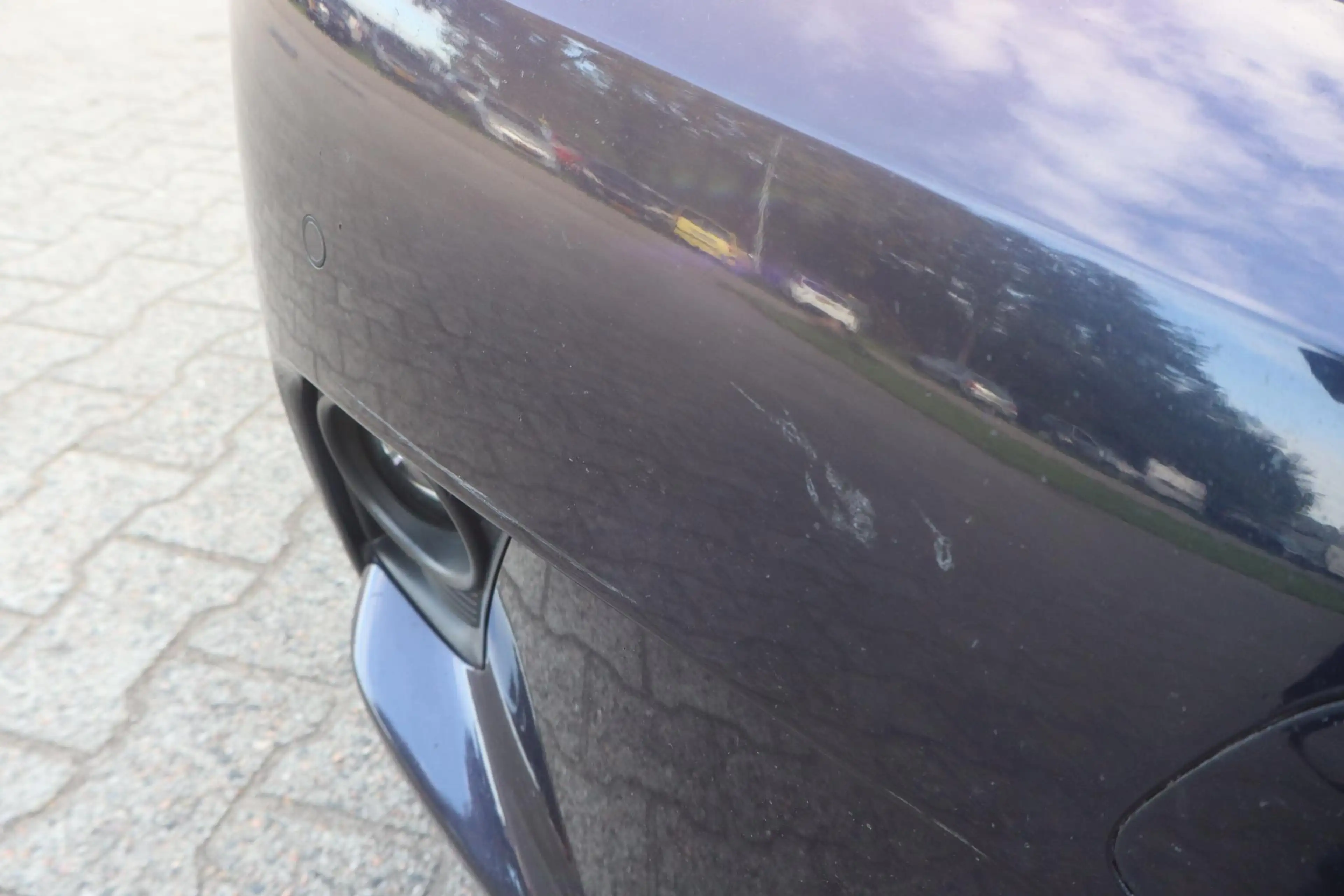 Lexus CT 200h F Sport Premium Executive | Leder | Climate contro — photo 40