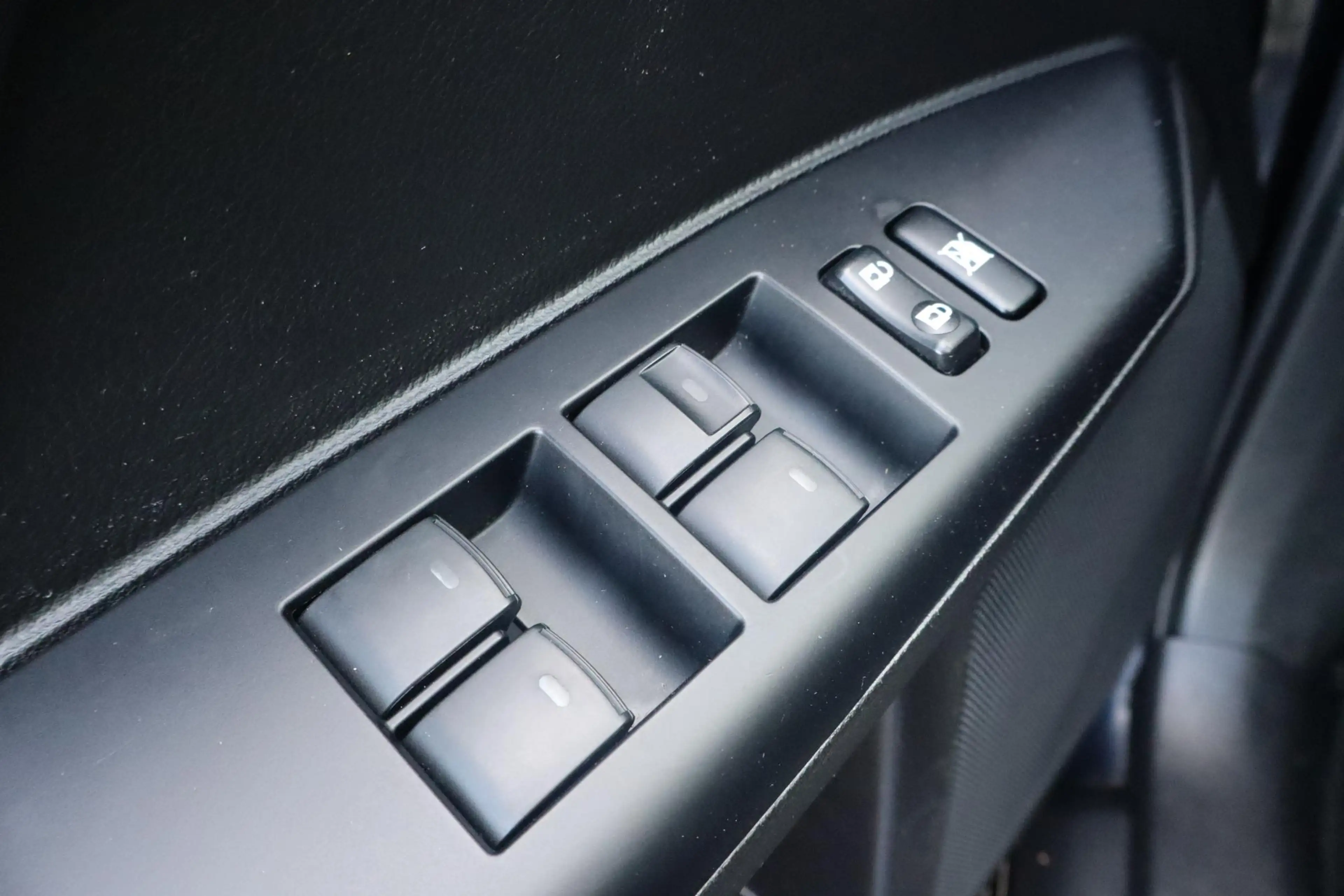 Lexus CT 200h F Sport Premium Executive | Leder | Climate contro — photo 23