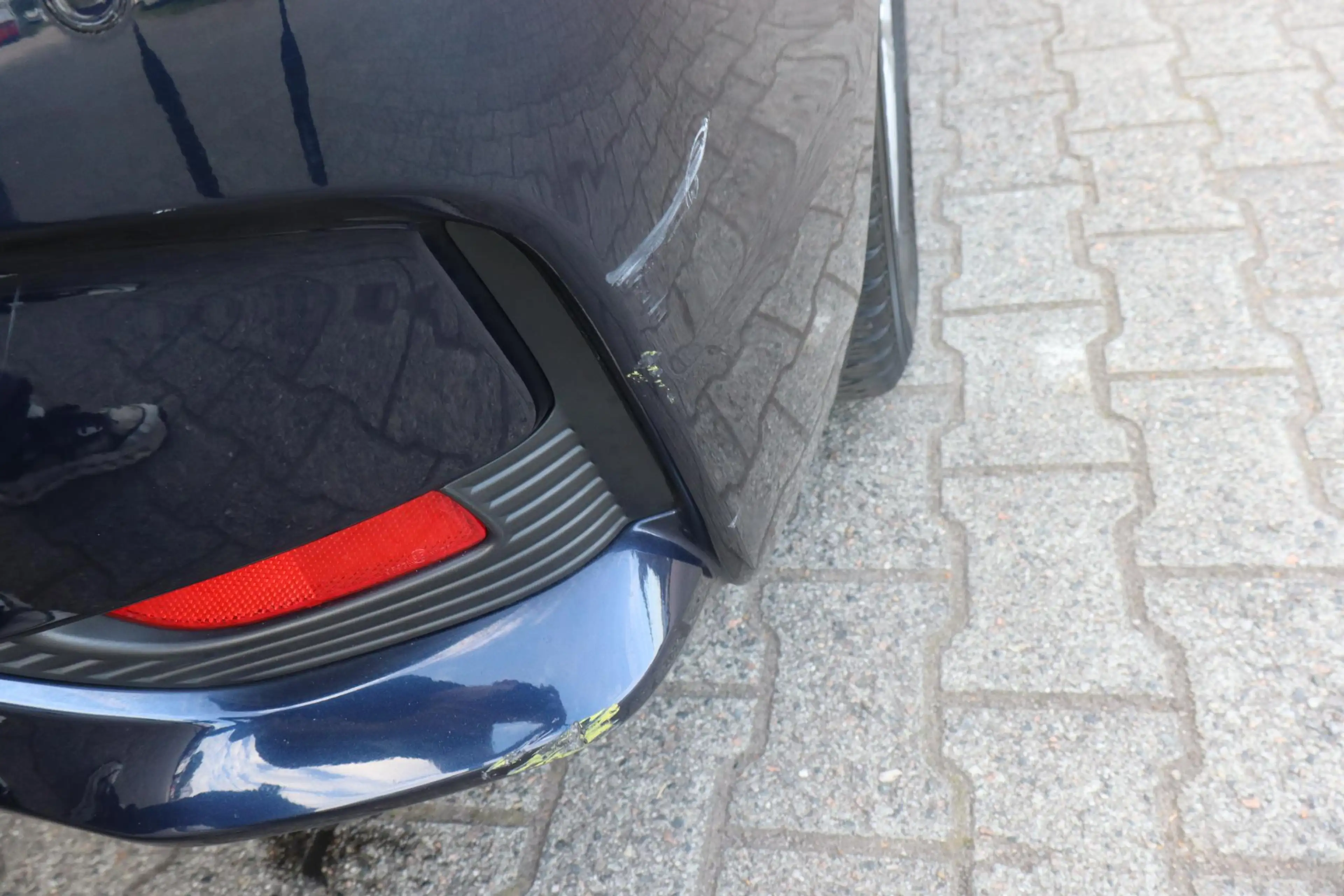 Lexus CT 200h F Sport Premium Executive | Leder | Climate contro — photo 34