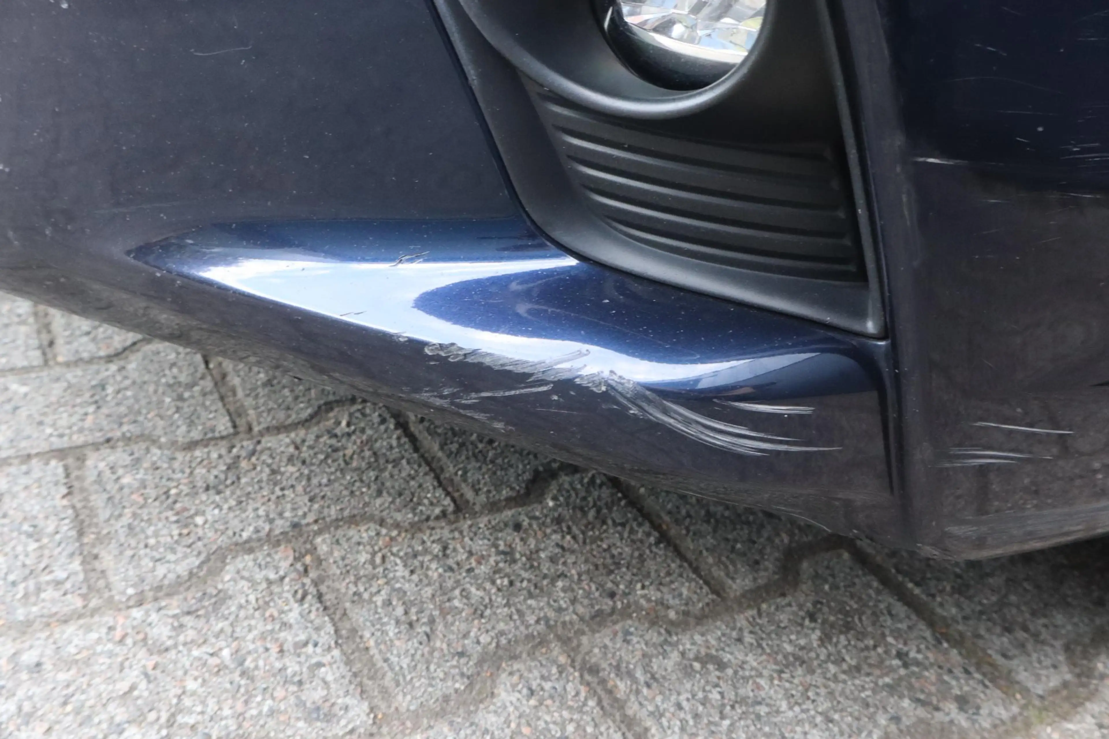 Lexus CT 200h F Sport Premium Executive | Leder | Climate contro — photo 39
