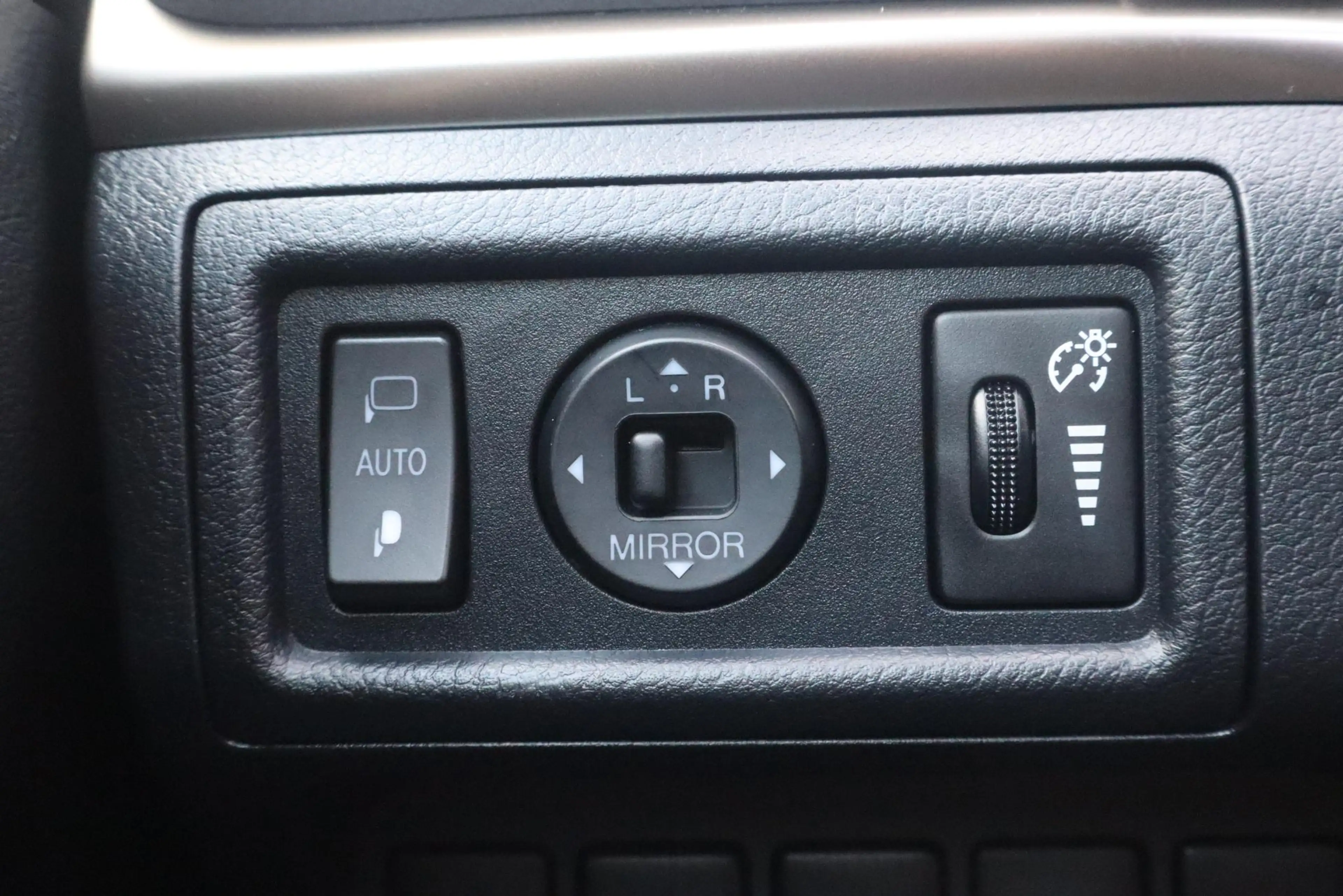 Lexus CT 200h F Sport Premium Executive | Leder | Climate contro — photo 15