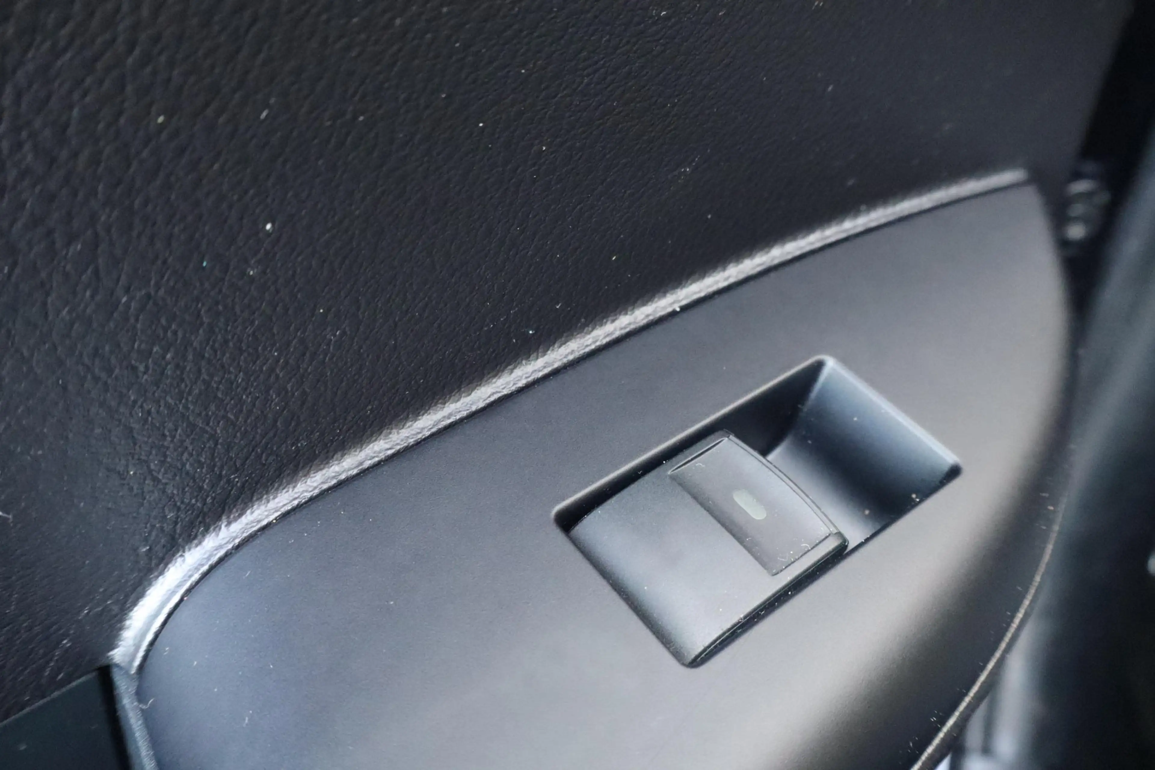 Lexus CT 200h F Sport Premium Executive | Leder | Climate contro — photo 27