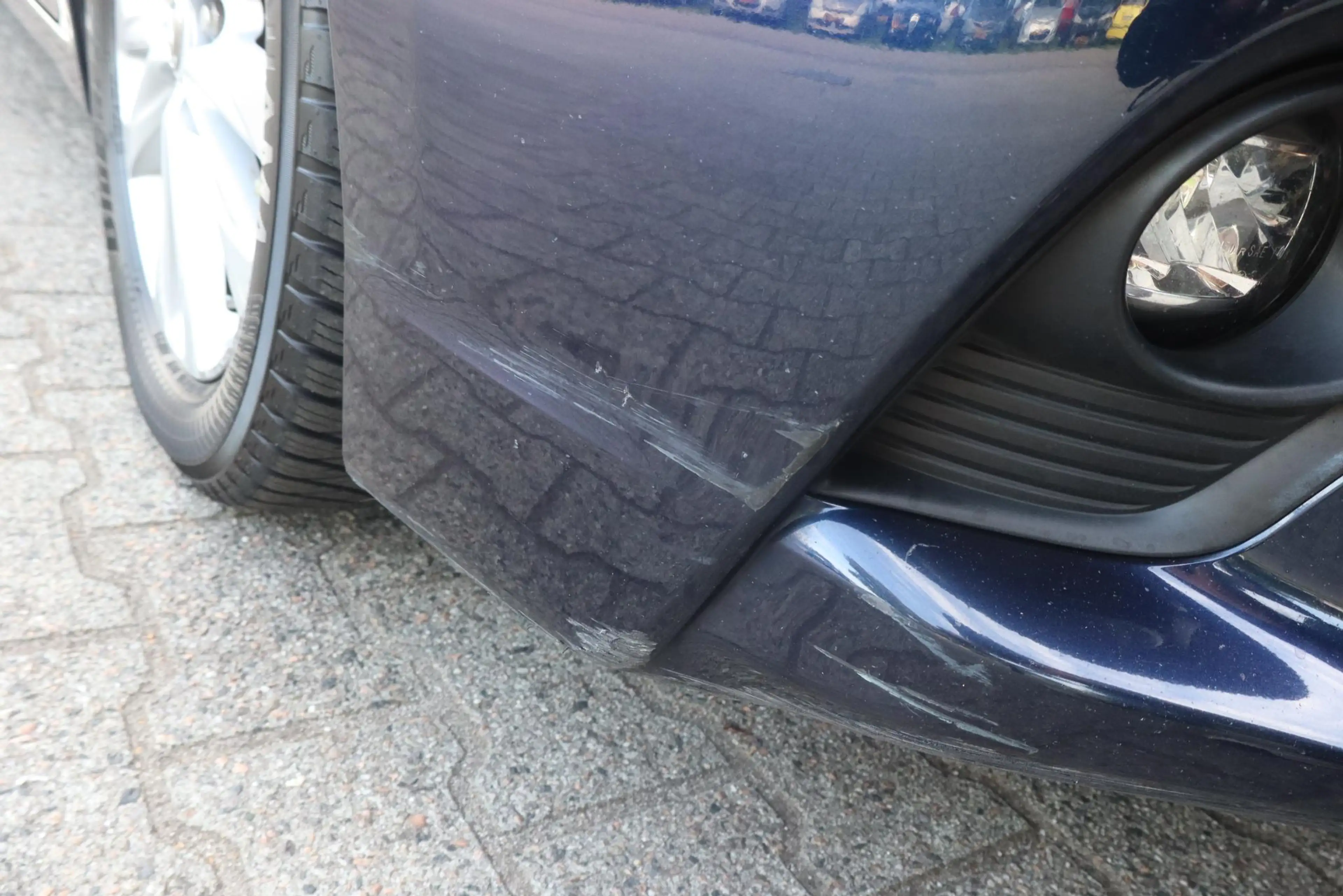 Lexus CT 200h F Sport Premium Executive | Leder | Climate contro — photo 41