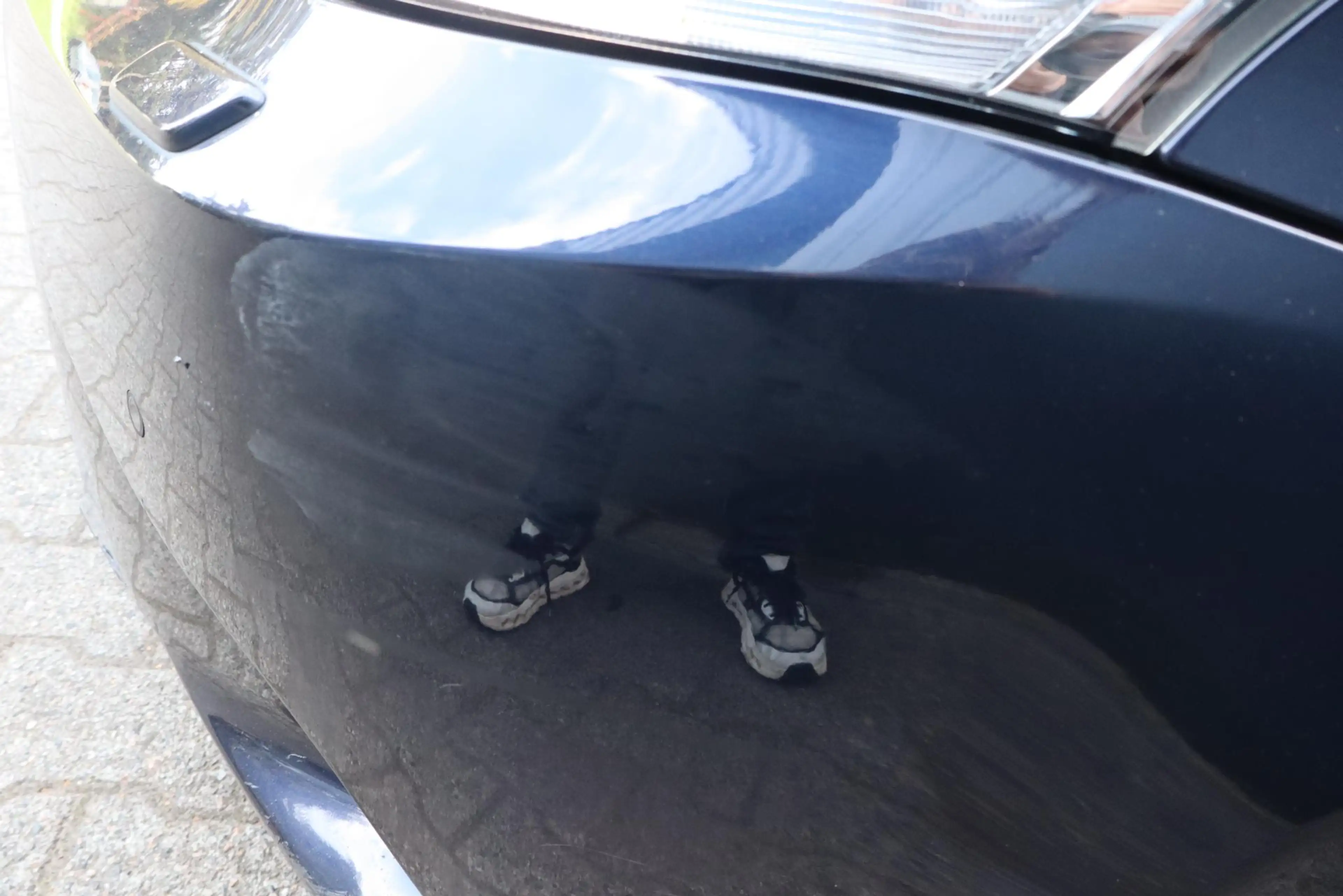 Lexus CT 200h F Sport Premium Executive | Leder | Climate contro — photo 38