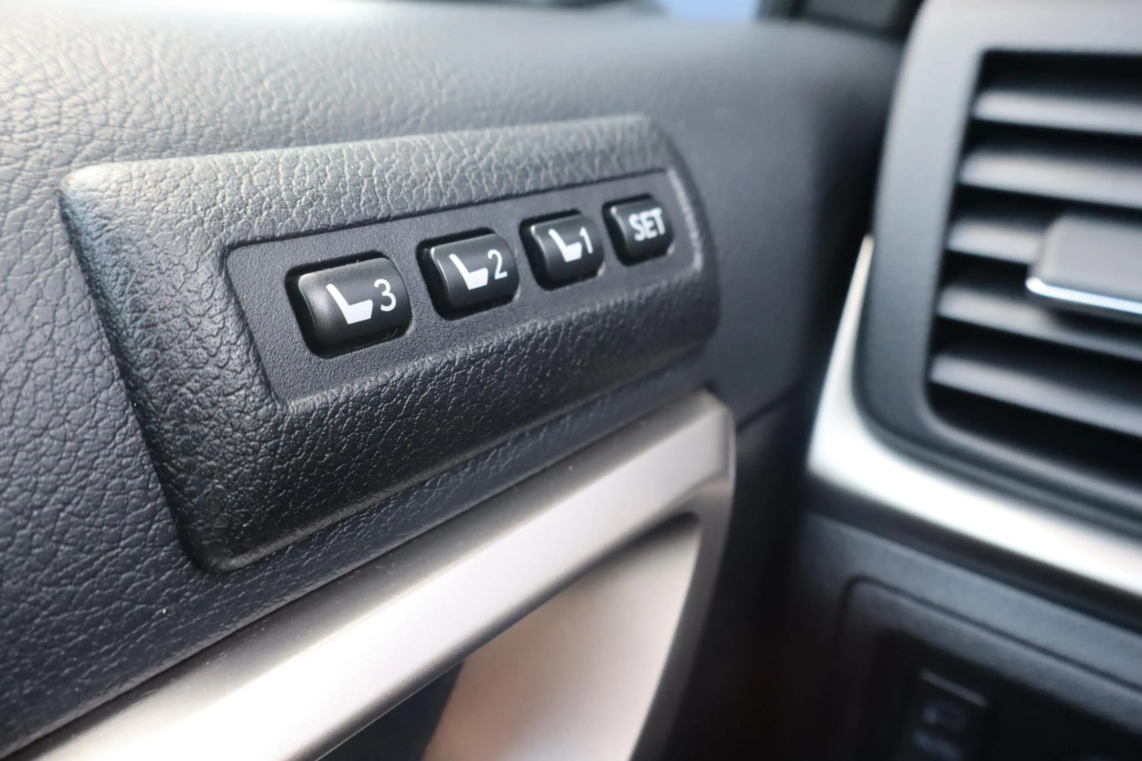 Lexus CT 200h F Sport Premium Executive | Leder | Climate contro — photo 24