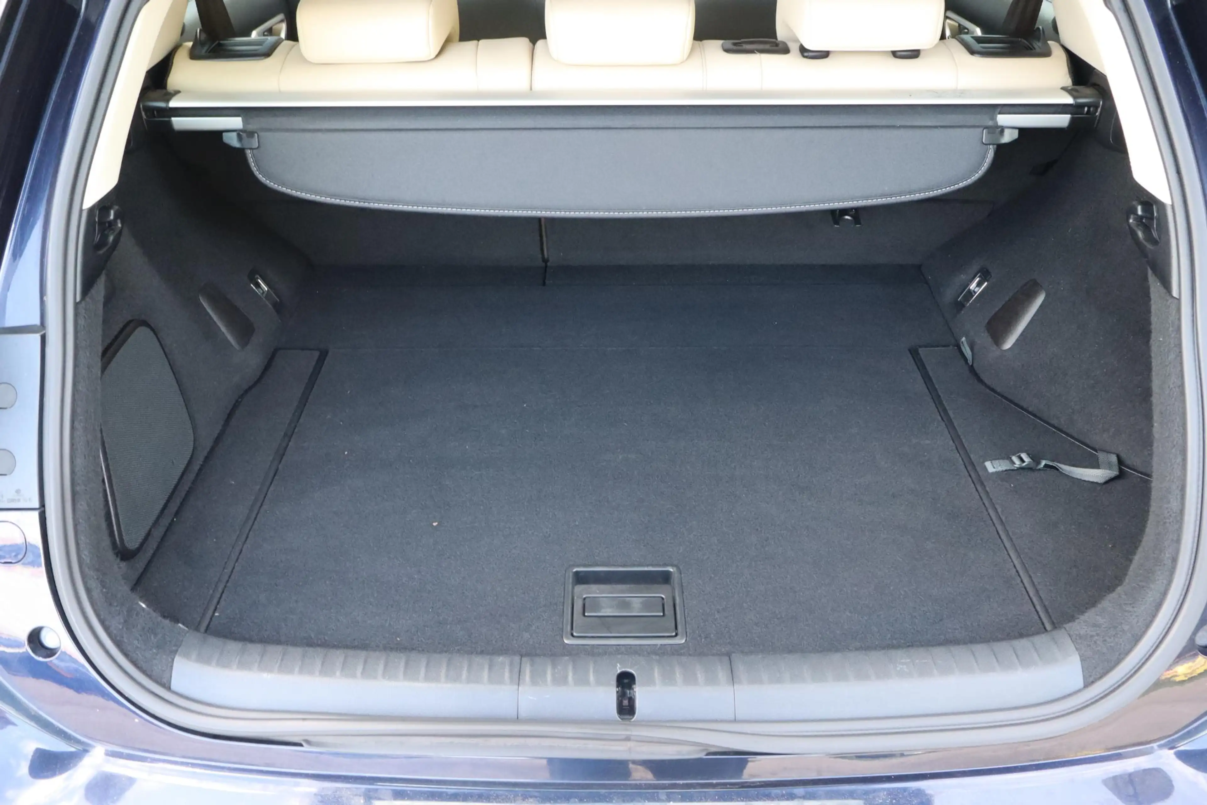 Lexus CT 200h F Sport Premium Executive | Leder | Climate contro — photo 28
