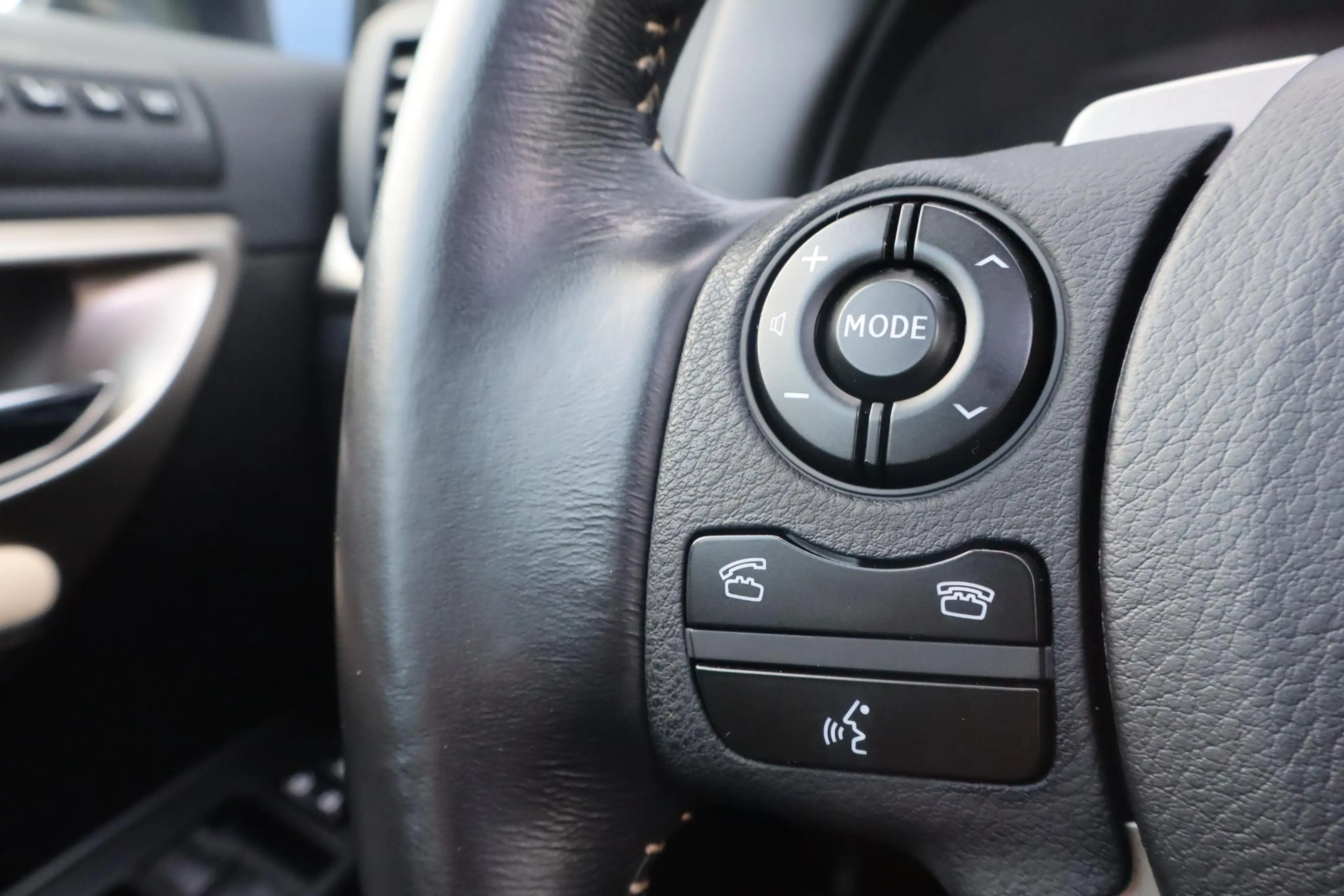 Lexus CT 200h F Sport Premium Executive | Leder | Climate contro — photo 16