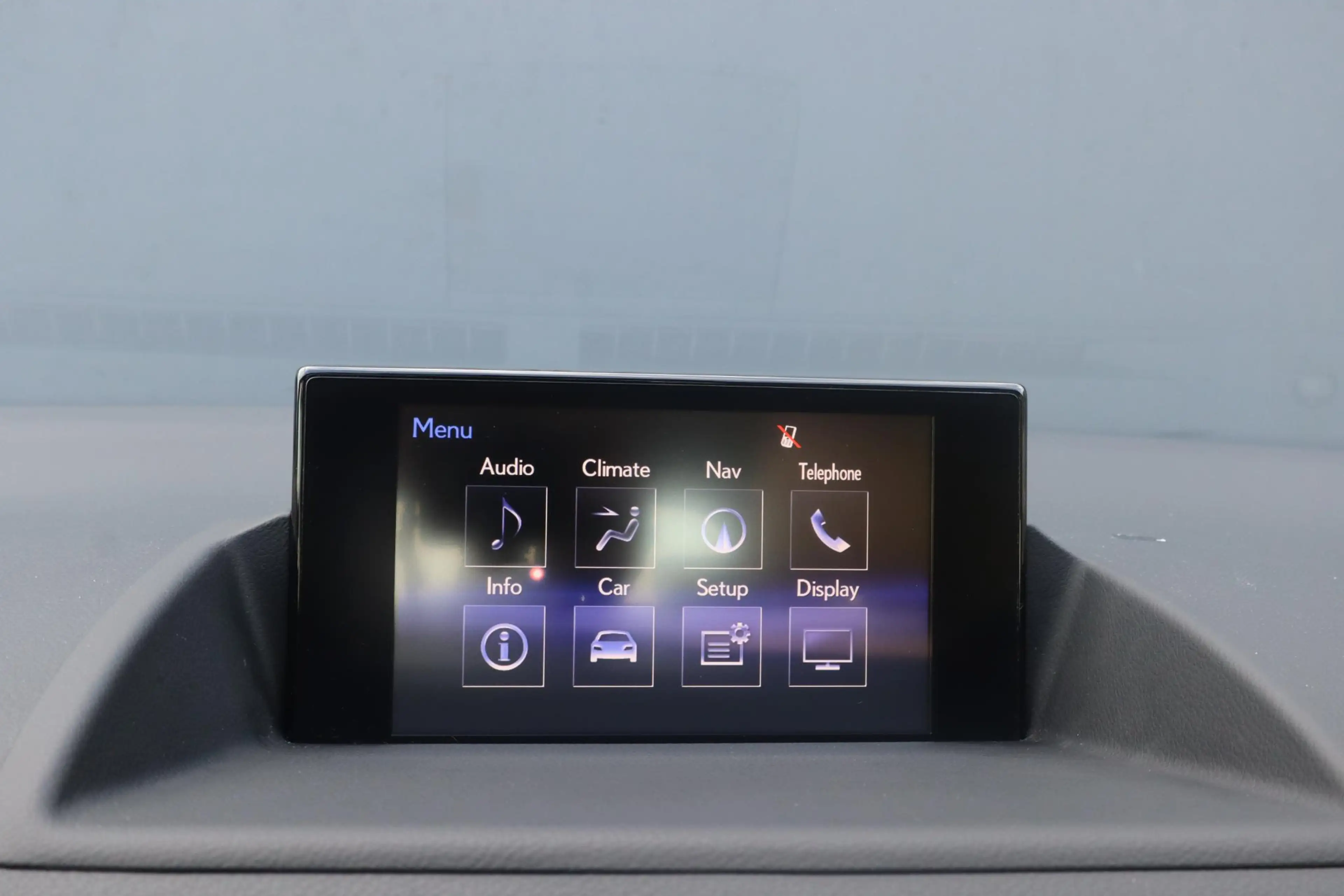 Lexus CT 200h F Sport Premium Executive | Leder | Climate contro — photo 10