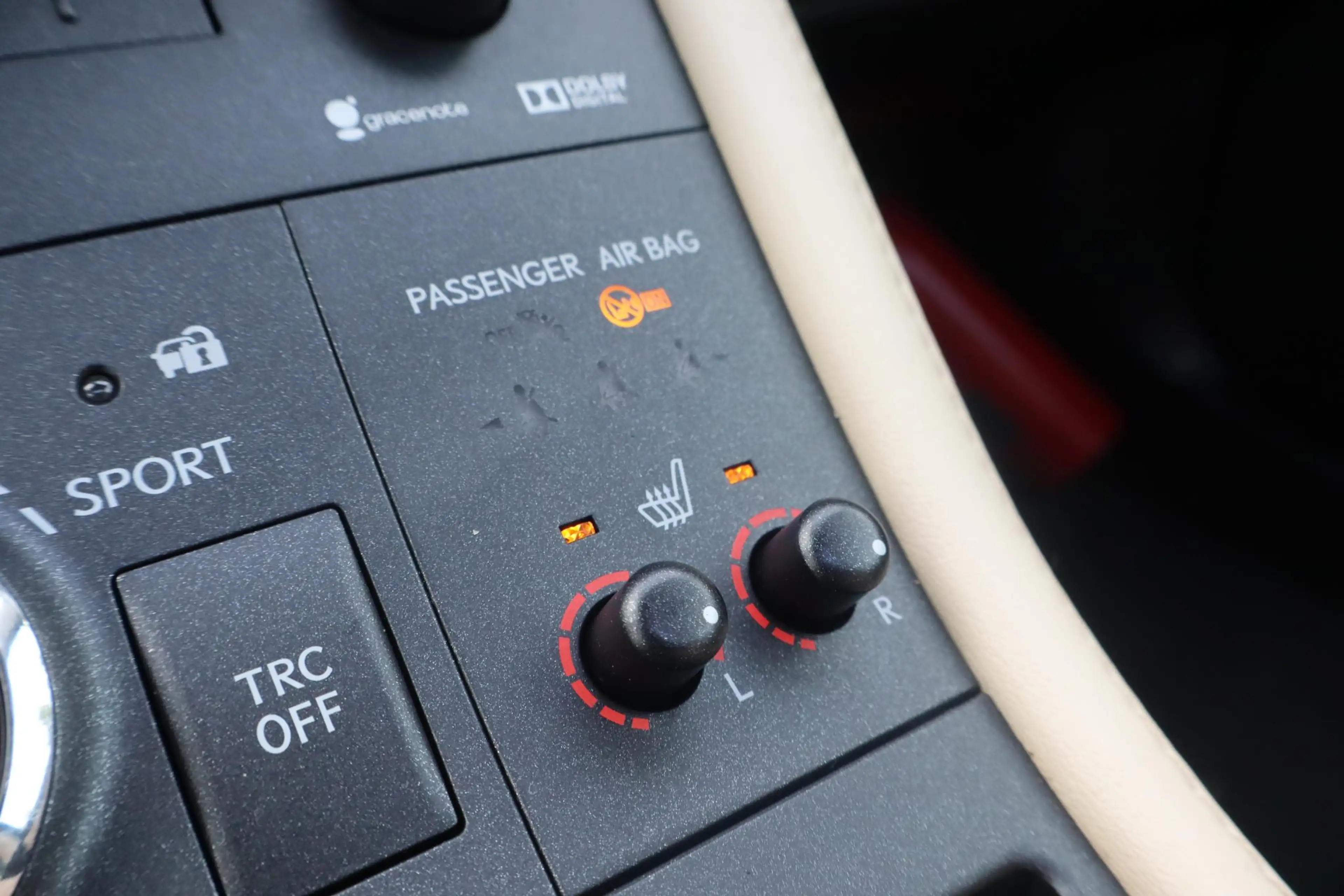 Lexus CT 200h F Sport Premium Executive | Leder | Climate contro — photo 13
