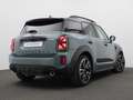 MINI John Cooper Works Countryman SAGE GREEN - FULL OPTION Groen - thumbnail 2