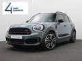 MINI John Cooper Works Countryman SAGE GREEN - FULL OPTION Groen - thumbnail 1