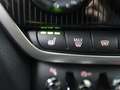 MINI John Cooper Works Countryman SAGE GREEN - FULL OPTION Groen - thumbnail 13