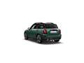 MINI John Cooper Works Countryman SAGE GREEN - FULL OPTION Groen - thumbnail 2