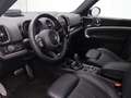 MINI John Cooper Works Countryman SAGE GREEN - FULL OPTION Groen - thumbnail 7