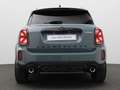 MINI John Cooper Works Countryman SAGE GREEN - FULL OPTION Groen - thumbnail 5