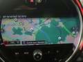 MINI John Cooper Works Countryman SAGE GREEN - FULL OPTION Groen - thumbnail 12