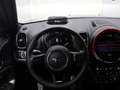 MINI John Cooper Works Countryman SAGE GREEN - FULL OPTION Groen - thumbnail 8