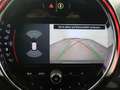 MINI John Cooper Works Countryman SAGE GREEN - FULL OPTION Groen - thumbnail 15
