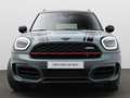 MINI John Cooper Works Countryman SAGE GREEN - FULL OPTION Groen - thumbnail 4