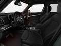 MINI John Cooper Works Countryman SAGE GREEN - FULL OPTION Groen - thumbnail 4