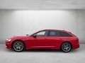 Audi A6 Avant sport 55 TFSI e quattro S tronic *SOH96%* Rot - thumbnail 3