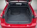 Audi A6 Avant sport 55 TFSI e quattro S tronic *SOH96%* Rot - thumbnail 6