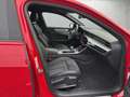 Audi A6 Avant sport 55 TFSI e quattro S tronic *Pano* Rot - thumbnail 13