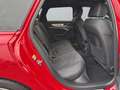 Audi A6 Avant sport 55 TFSI e quattro S tronic *SOH96%* Rot - thumbnail 13